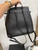 Used Kate Spade New York Xlarge Leather Handbag 60072-S000571278 View 4