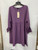Used Unbranded Short Dress B 2X-20 60072-S000571283 View 2
