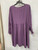 Used Unbranded Short Dress B 2X-20 60072-S000571283 View 6