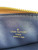 Gently Used Louis Vuitton Coussin PM Bag 60044-S000767338 View 4