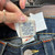 Used True Religion Denim 4-27 60129-S000555839 View 4