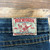 Used True Religion Denim 4-27 60129-S000555839 View 5