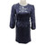 Used Jude Connalley Short Dress F S-4/6 60038-S001251380 View 1