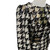 Used Jude Connalley Short Dress F S-4/6 60038-S001251381 View 2