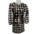 Used Jude Connalley Short Dress F S-4/6 60038-S001251381 View 1