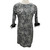 Used Jude Connalley Short Dress B S-4/6 60038-S001251383 View 1