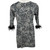 Used Jude Connalley Short Dress B S-4/6 60038-S001251383 View 2