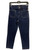 Used Banana Republic Denim 2-26 60069-S000759121 View 1