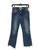 Used Free People Denim 4-27 60069-S000759122 View 1