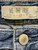 Used Free People Denim 6-28 60069-S000759125 View 2