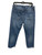 Used Free People Denim 6-28 60069-S000759125 View 3