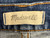 Used Madewell Denim 2-26 60069-S000759128 View 2