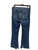 Used Frame Denim 8-29 60069-S000759130 View 3