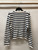 Used J. Crew Heavyweight Sweater L-12/14 60053-S000618621 View 2