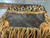 Used Louis  Vuitton Large Leather Handbag 60137-S000104585 View 6
