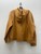 Used yellow Timberland Sweatset XL-16 60137-S000104604 View 3