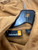 Used yellow Timberland Sweatset XL-16 60137-S000104604 View 2