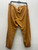 Used yellow Timberland Sweatset XL-16 60137-S000104604 View 4
