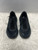 Used Hoka Mens Athletic Shoes 10 60132-S000137180 View 1