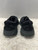 Used Hoka Mens Athletic Shoes 10 60132-S000137180 View 4