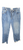 Used Free People Denim 4-27 60032-S000687407 View 1