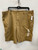 Used Old Navy Mens Shorts 40W 60072-S000571328 View 1