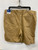 Used Old Navy Mens Shorts 40W 60072-S000571328 View 3