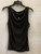 Used White House Black Market Sleeveless Top S-4/6 60071-S000646300 View 1