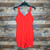 Used Alo Yoga Active Dress L-12/14 60129-S000555878 View 1