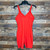 Used Alo Yoga Active Dress L-12/14 60129-S000555878 View 2