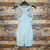 NWT SKIMS Romper L-12/14 60129-S000555880 View 2