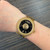 Used As Is Versus Versace Watch 60129-S000555888 View 8