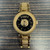 Used As Is Versus Versace Watch 60129-S000555888 View 2