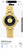 Used As Is Versus Versace Watch 60129-S000555888 View 9