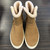 Used Ugg Australia Ankle Boots 8.5 60129-S000555889 View 2