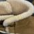 Used Ugg Australia Ankle Boots 8.5 60129-S000555889 View 9