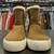 Used Ugg Australia Ankle Boots 8.5 60129-S000555889 View 5