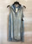 Used Cloth & Stone Short Dress F XS-0/2 60071-S000646303 View 1