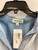 Used Cloth & Stone Short Dress F XS-0/2 60071-S000646303 View 2