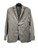 Used Banana Republic Mens Blazer S/36-38 60069-S000759164 View 1