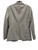 Used Banana Republic Mens Blazer S/36-38 60069-S000759164 View 3