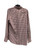 Used Unbranded Mens Long Sleeve Top S/14-14.5 60069-S000759166 View 2