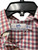 Used Unbranded Mens Long Sleeve Top S/14-14.5 60069-S000759166 View 3