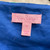 Used Lilly Pulitzer Short Dress B M-8/10 60105-S000283305 View 3