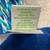 Used Lilly Pulitzer Short Dress B M-8/10 60105-S000283305 View 5