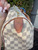 Used Louis Vuitton speedy asis Small Leather Handbag 60067-S000804067 View 7