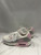 Used Nike athletic Casual Shoes 9 60067-S000804091 View 5