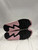 Used Nike athletic Casual Shoes 9 60067-S000804091 View 7