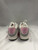 Used Nike athletic Casual Shoes 9 60067-S000804091 View 4