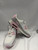 Used Nike athletic Casual Shoes 9 60067-S000804091 View 1